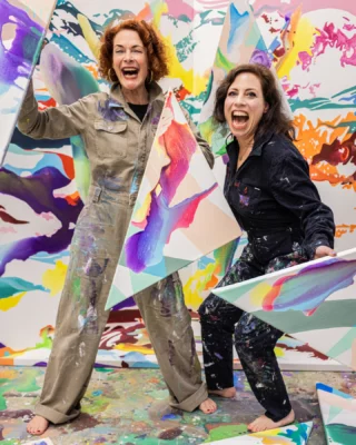 Pieter Hugo – Constructed realities - ELKE BACKES